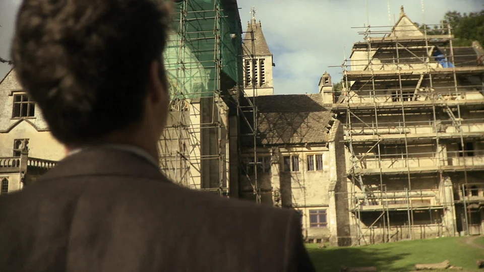 The Location still 1
