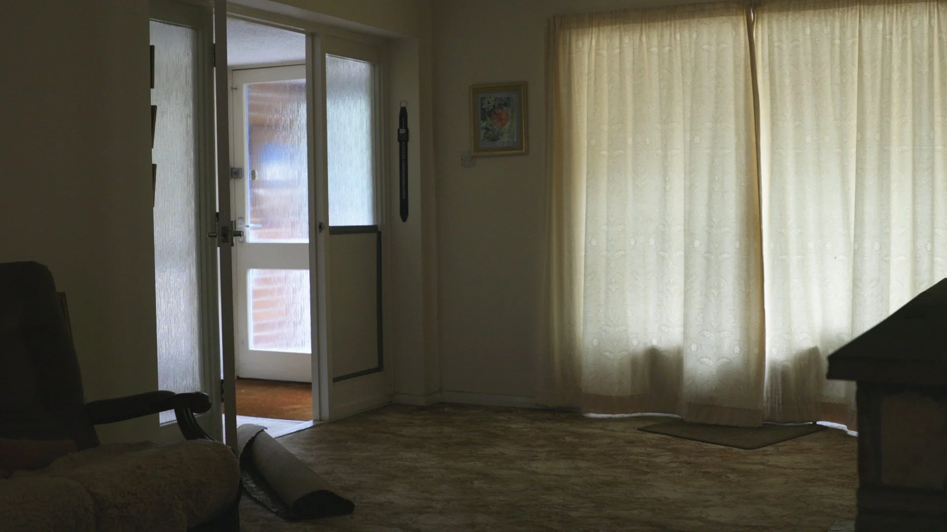 An Idyll still 5